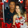 Andreza