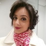 Bruna