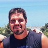 João