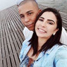 Ju Barros