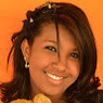 Thayna