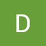 Dayane