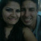 Bruna