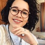Karolyne
