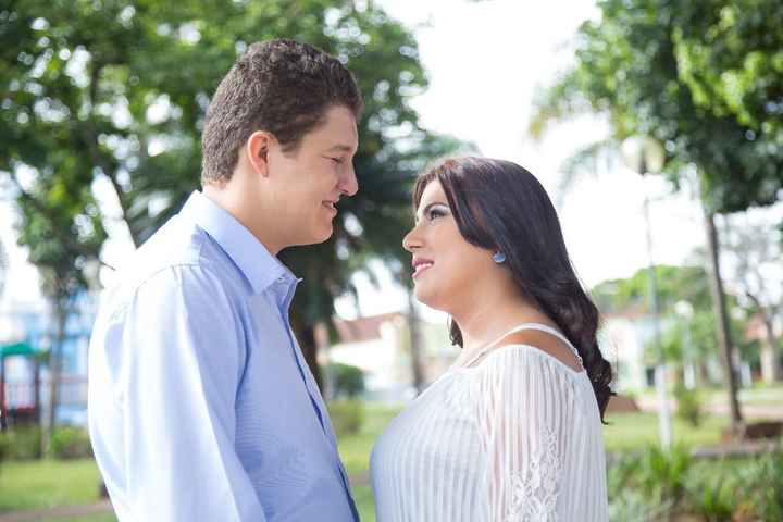 Casamento Civil