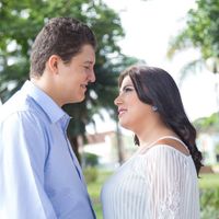 Casamento Civil