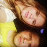 Henrique