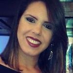 Wanessa