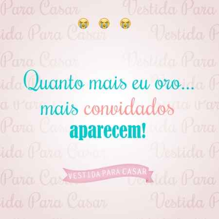 Coração a mil - 1