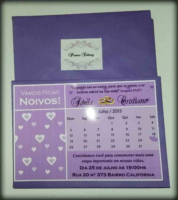 Muitooooooooooooooooooo feliz - 1