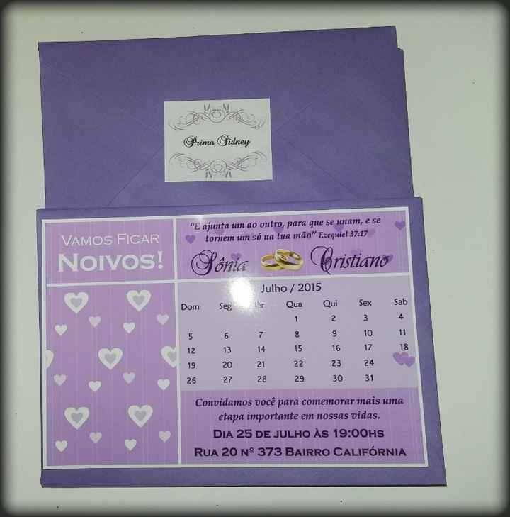 Muitooooooooooooooooooo feliz - 2