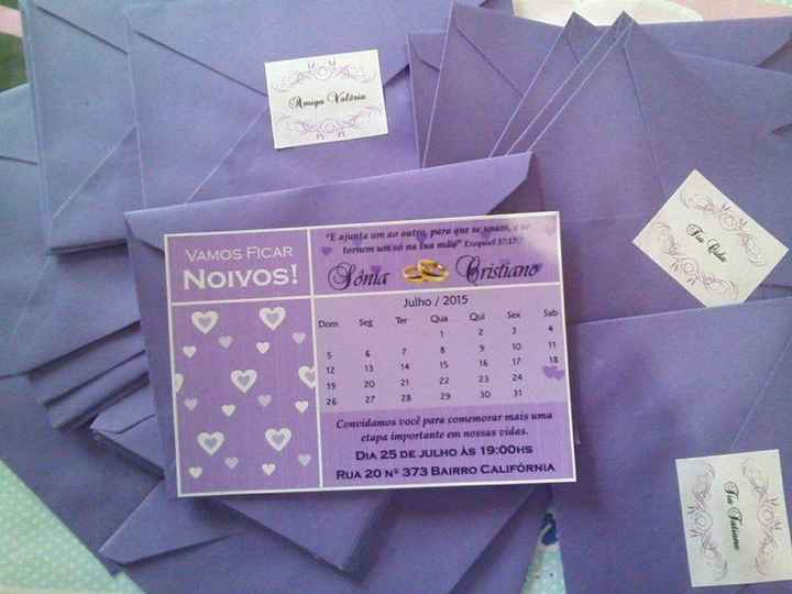 Muitooooooooooooooooooo feliz - 3