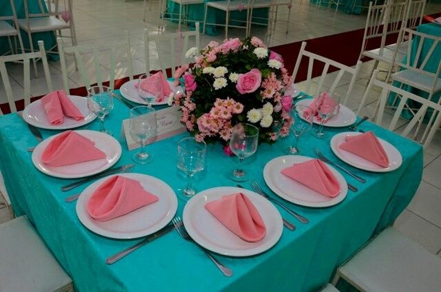 Fotos oficiais do meu casamento. - 27