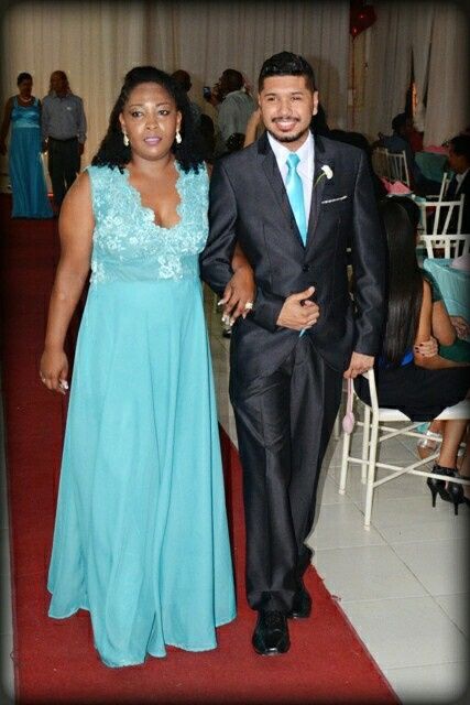 Fotos oficiais do meu casamento. - 43