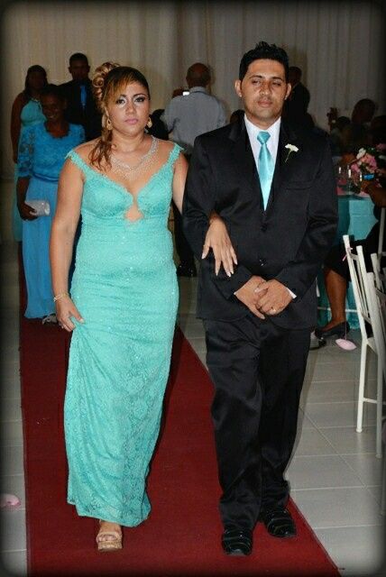 Fotos oficiais do meu casamento. - 47