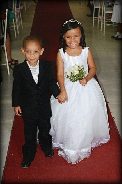Fotos oficiais do meu casamento. - 51