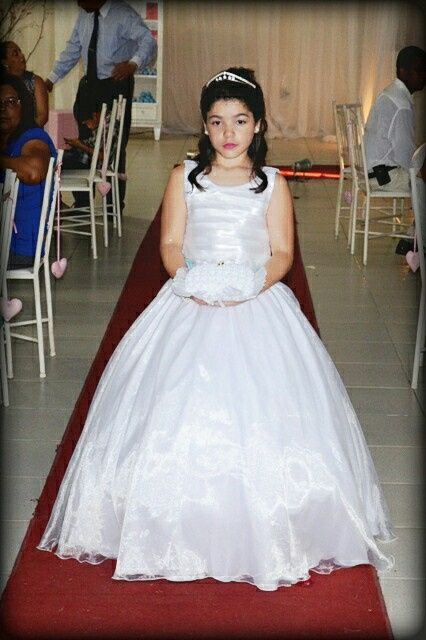 Fotos oficiais do meu casamento. - 61