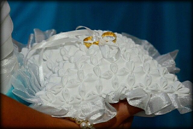 Fotos oficiais do meu casamento. - 63