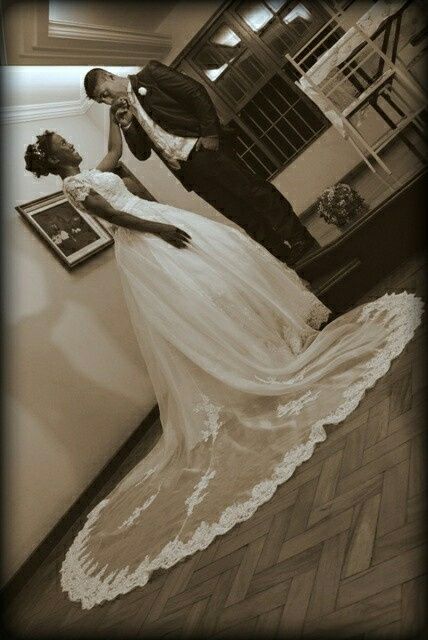 Fotos oficiais do meu casamento. - 82