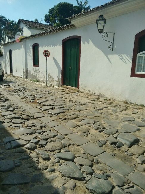 *lua de mellllll*????? - 7