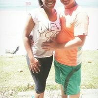 *lua de mellllll*????? - 24