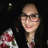 Lenita