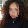 Manuella