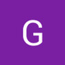 Gabrielli