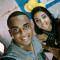 Francielle