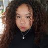Manuella