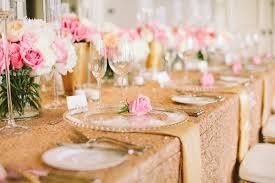 Paleta de cores do casamento 4
