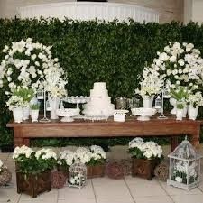 Decoração 3