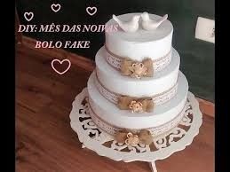 Meu casamento é econômico meu nome é Ana 5