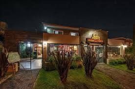 Help - Chá Bar em Curitiba 3