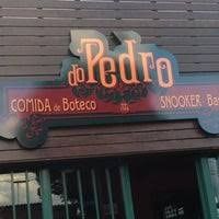 Help - Chá Bar em Curitiba 2