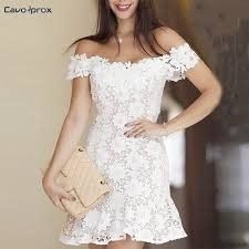 Vestido para casamento civil 6