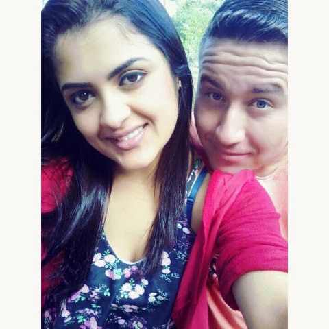 1ª foto juntos: qual foi? 11