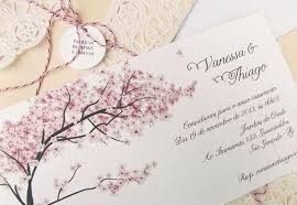 Inspiração para casamento temático da Disney - Princesa Mulan 2