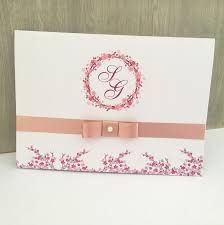Inspiração para casamento temático da Disney - Princesa Mulan 3