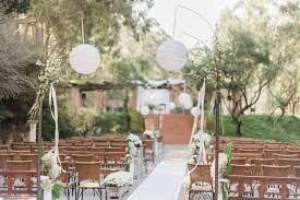 Inspiração para casamento temático da Disney - Princesa Mulan 5