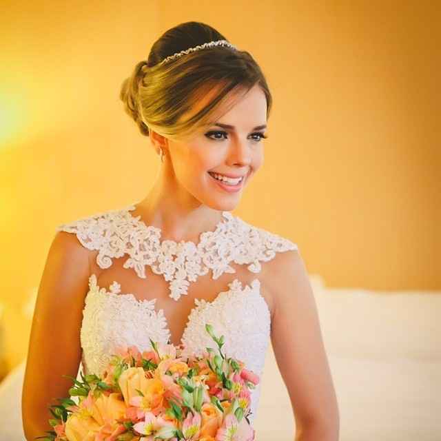 Penteado