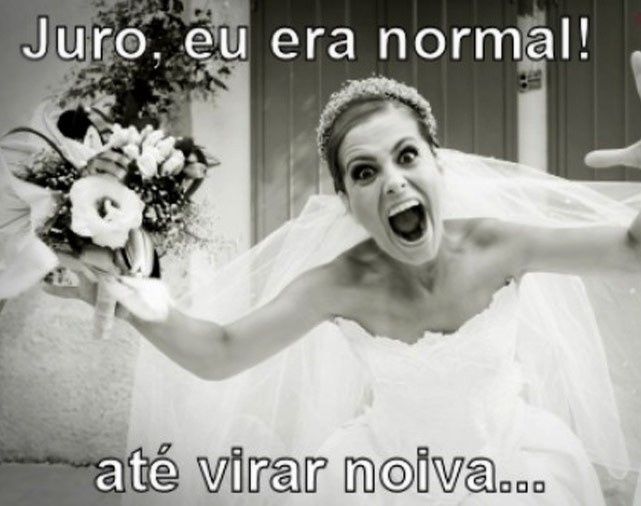 Noiva 