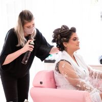 Dia da noiva! ( fotos oficiais) - 3