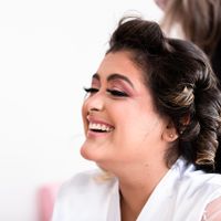 Dia da noiva! ( fotos oficiais) - 6