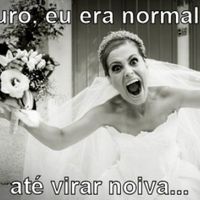 Noiva 