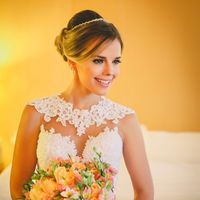 Penteado
