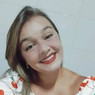 Karina