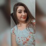 Camili