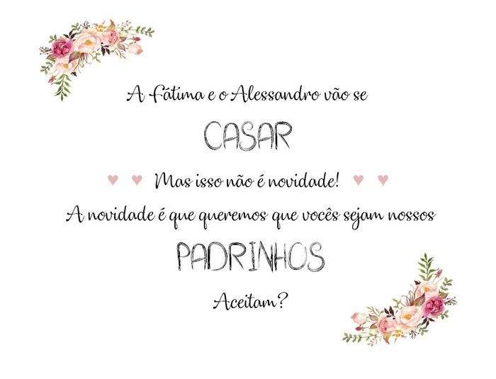 Fundo da tampa da caixinha