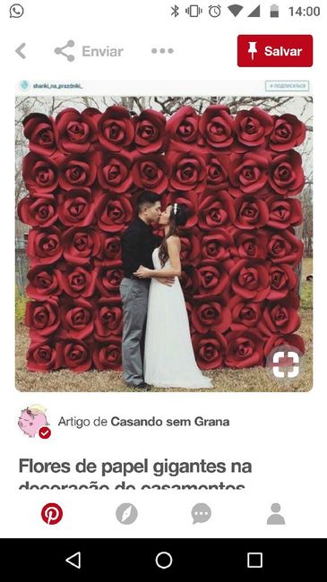 Decoração - 2